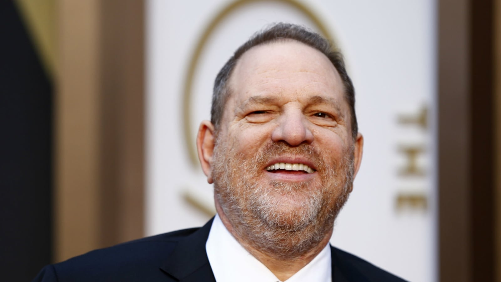 cheats/2015/03/30/model-harvey-weinstein-groped-me/150330-weinstein-cheat_dc53of