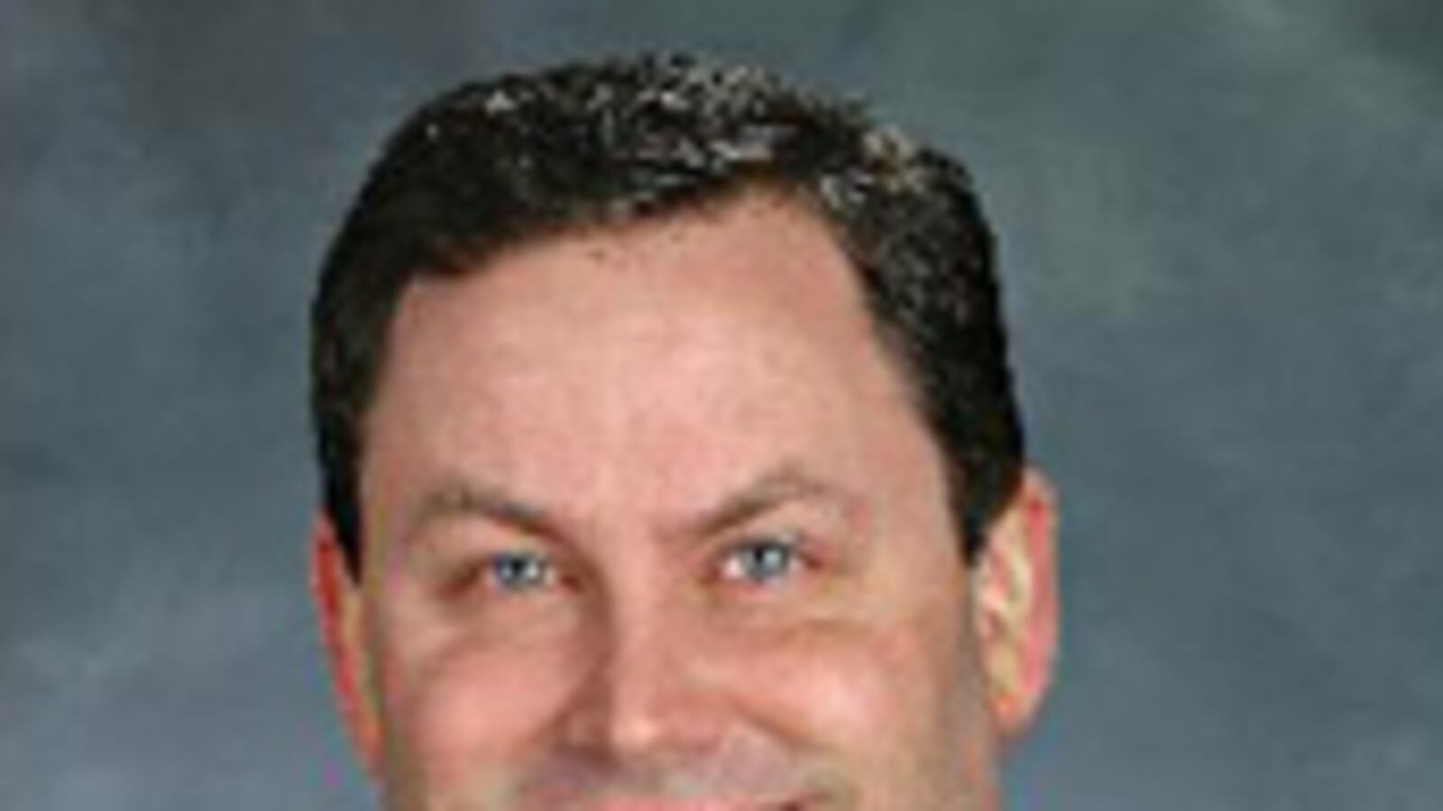 cheats/2009/04/23/freddie-mac-cfos-final-months/gasparino-david-kellermann-suicide_23572_a5blcr