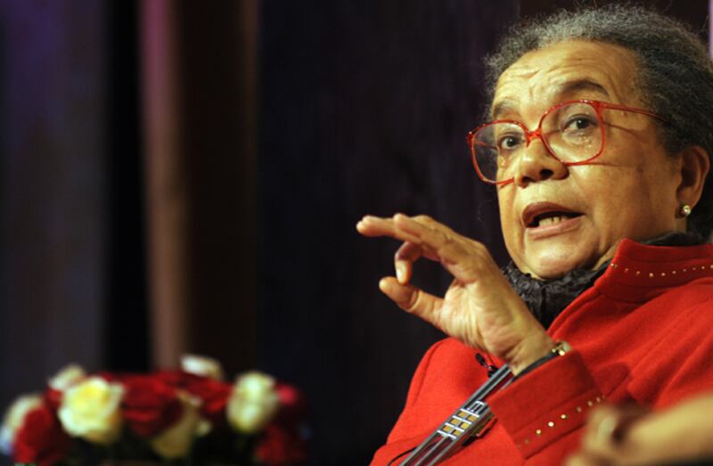 galleries/2011/05/17/top-commencement-speakers/commencement-speakers---edelman_yhgiso