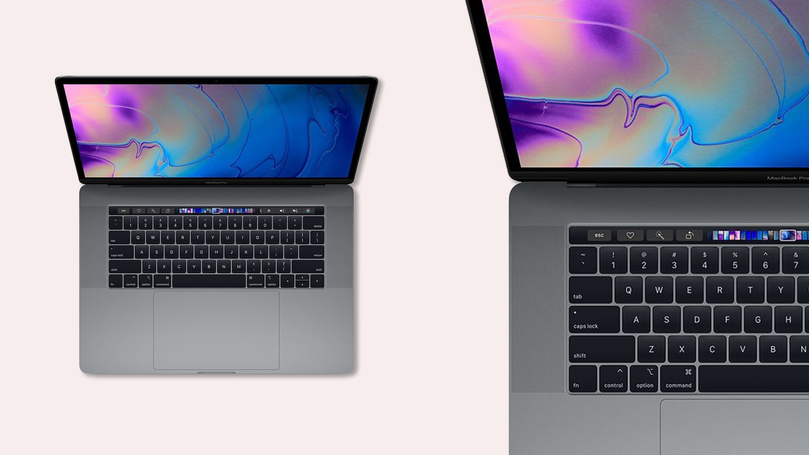 apple_mbpro_os6dt9