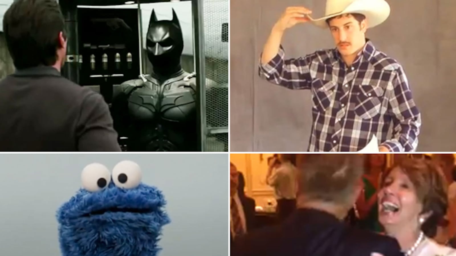 articles/2012/07/14/cookie-monster-batman-breaking-bad-more-viral-videos/week-in-viral-videos-120713-tease_jej1xm
