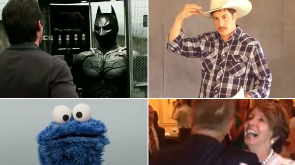articles/2012/07/14/cookie-monster-batman-breaking-bad-more-viral-videos/week-in-viral-videos-120713-tease_jej1xm