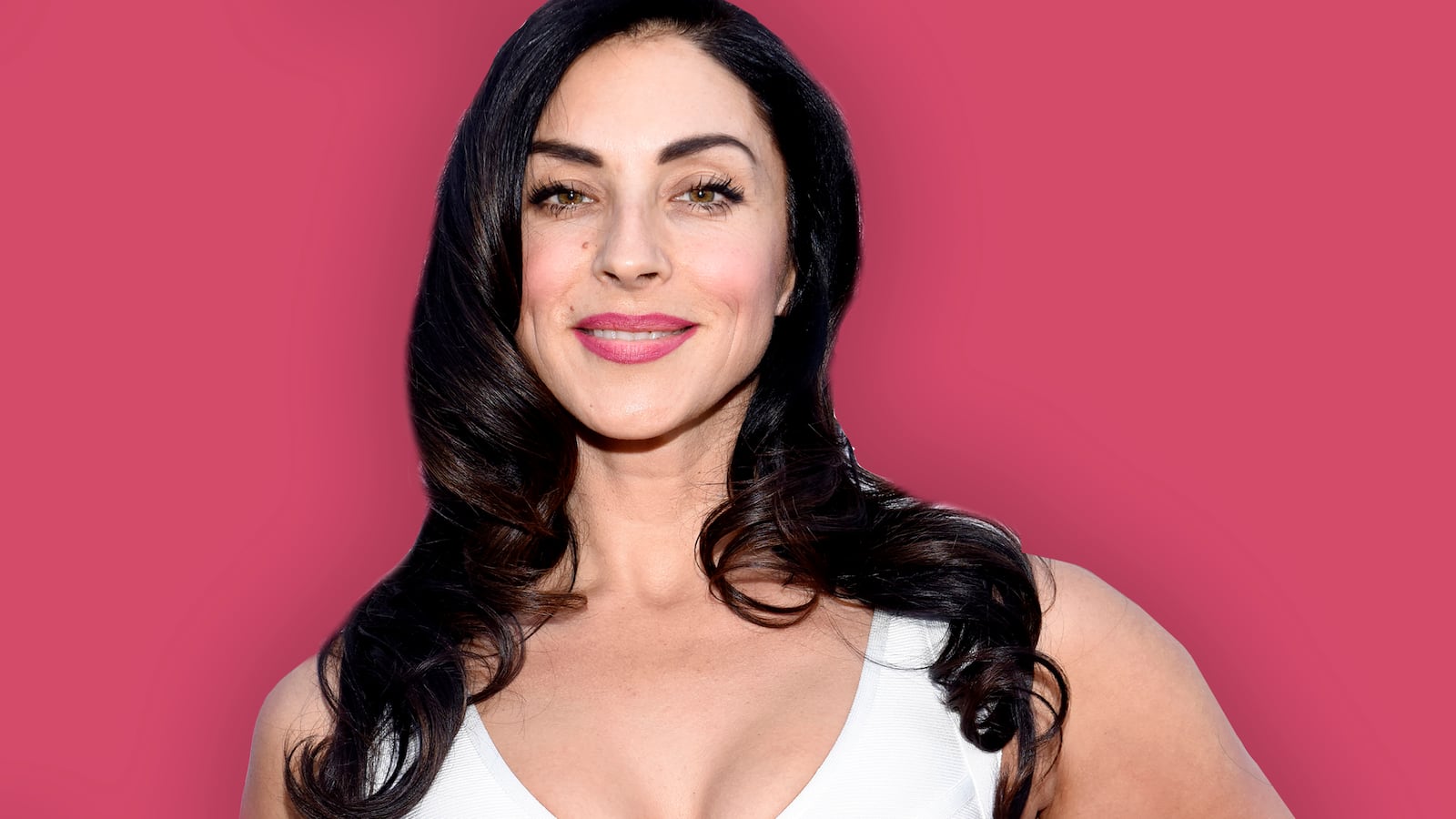 The Mysterious Death of a Tantric Sex Guru