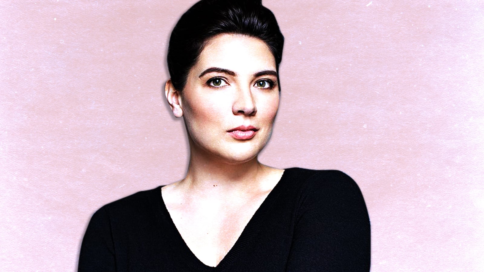 190329-webster-jenkins-reid-tease_rypyhb