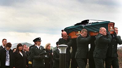 cheats/2009/03/14/is-northern-ireland-safe/northern-ireland_vslekl