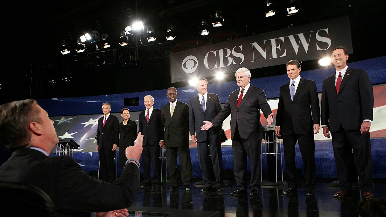 articles/2011/11/14/latest-gop-debate-comical-enough-to-be-a-disney-animated-movie/republican-debate-disney-cheat_sdggku