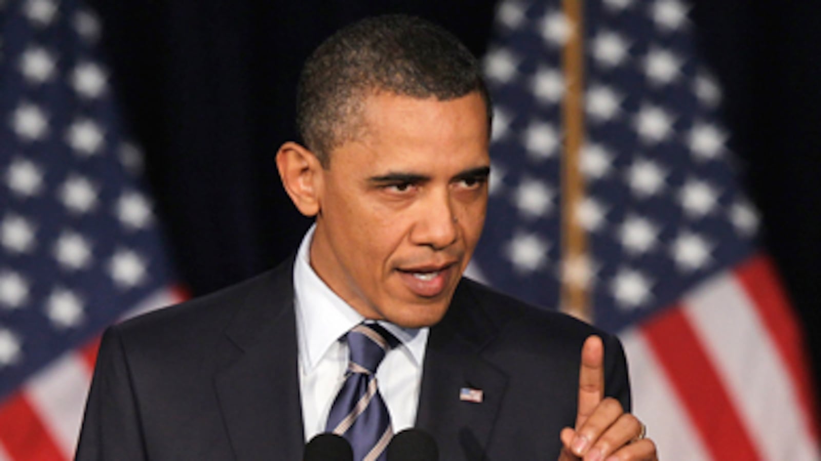 articles/2011/04/13/obamas-plan-to-cut-the-deficit-isnt-serious/wilkinson-obama-speech_173210_nsnuxf