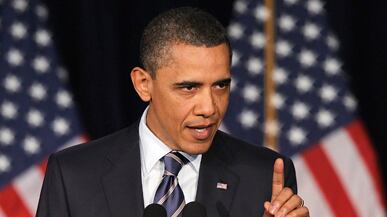 articles/2011/04/13/obamas-plan-to-cut-the-deficit-isnt-serious/wilkinson-obama-speech_173210_nsnuxf