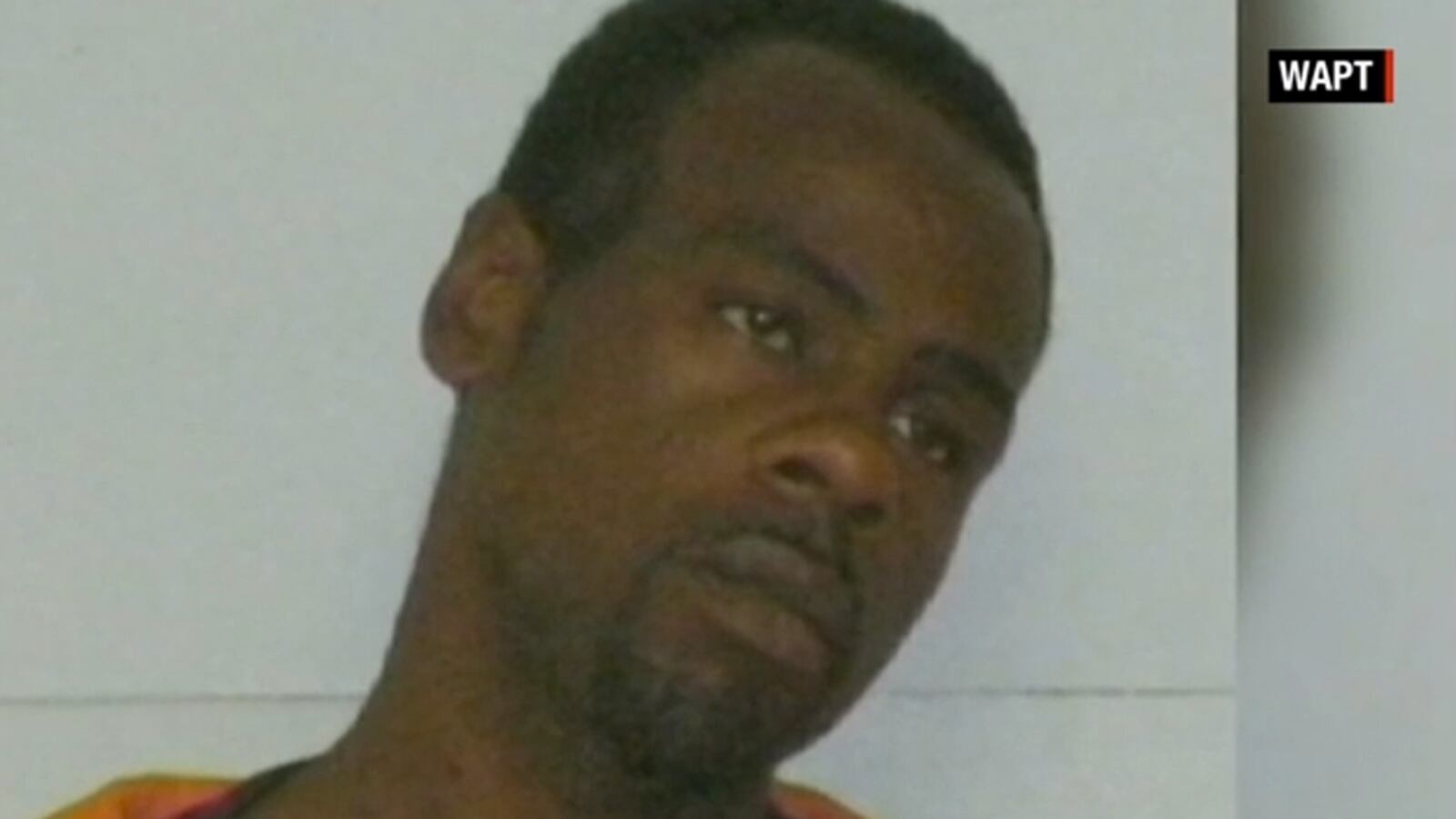 cheats/2016/03/11/mom-shoots-escaped-murder-suspect/160311-MS-murder-suspect-cheat_xpyzyi