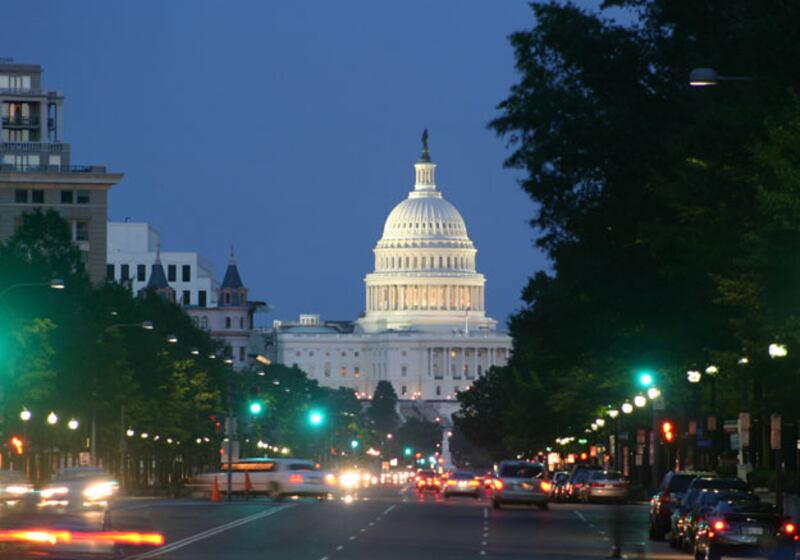 galleries/2010/10/06/30-cities-to-restart-your-career/cities-start-over---washington-dc_hu8oxp