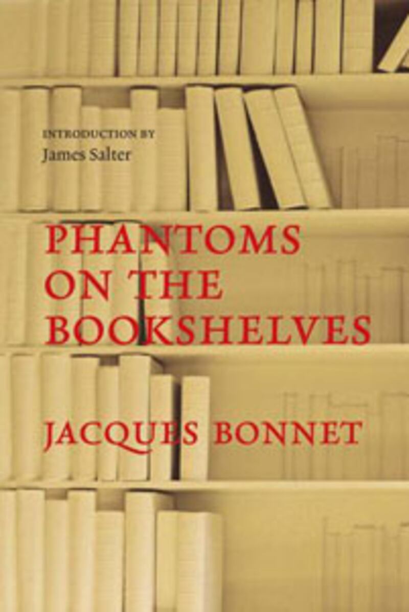 articles/2012/07/19/8-great-books-about-books-phantoms-on-the-bookshelves-more/books-about-books-phantoms-of-the-bookshelves_mxwz1d