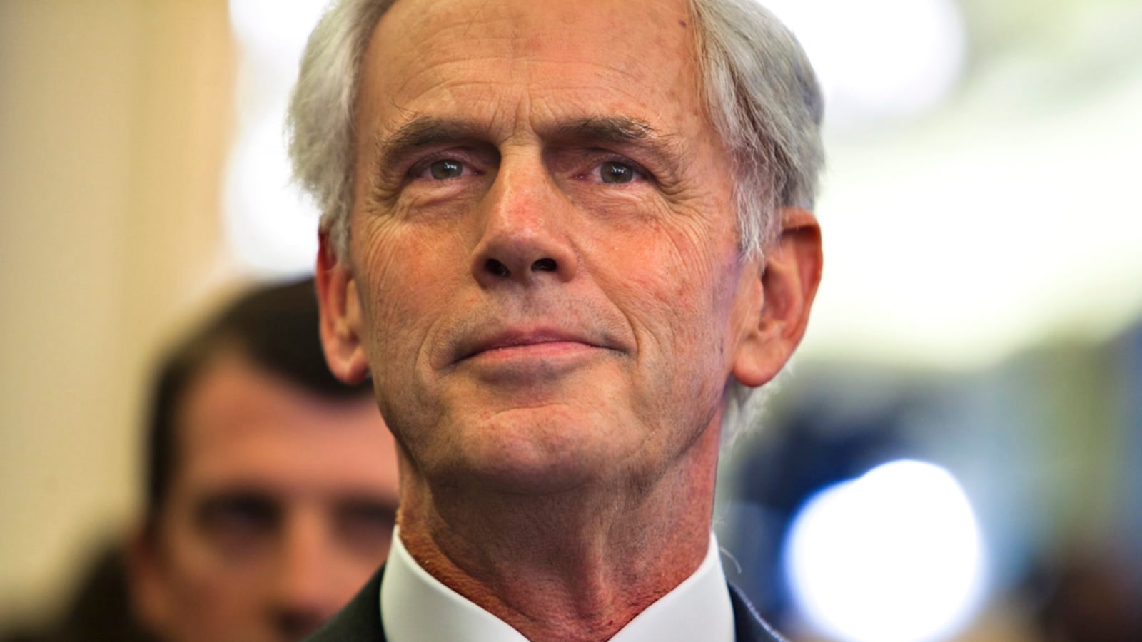 articles/2012/06/11/missing-clues-in-commerce-secretary-s-hit-and-run/john-bryson-crash-seizure-pelisek-roston_noxqdk