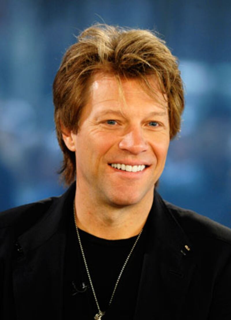 galleries/2009/12/11/the-celebrity-impact-rankings/celeb-impact---bon-jovi_ns7ydk