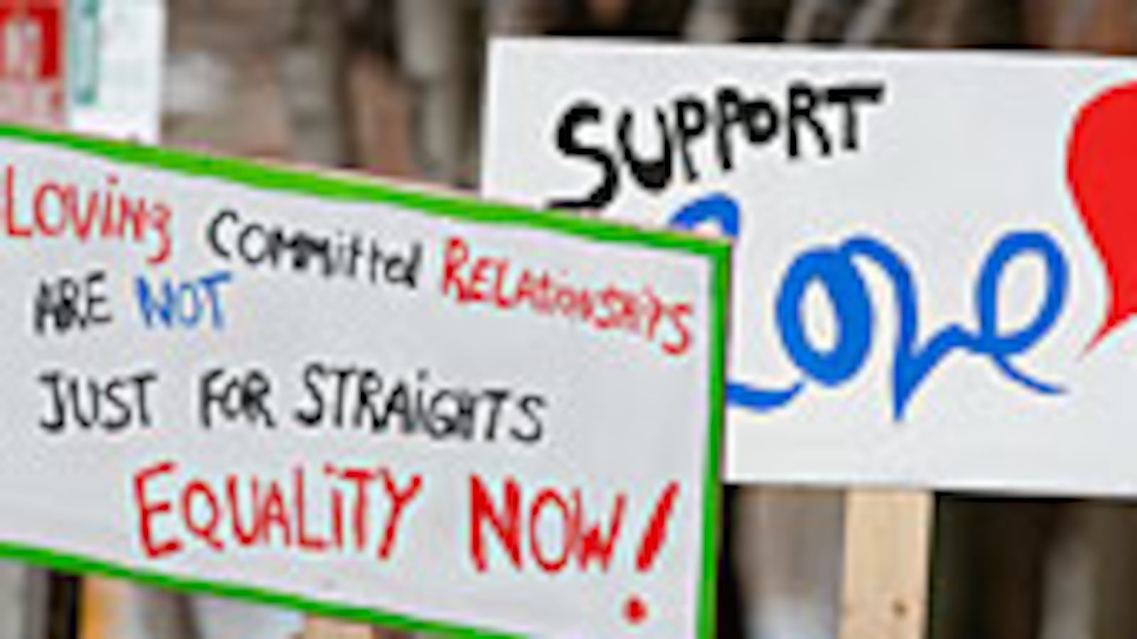 articles/2009/12/11/the-gay-marriage-fiasco/hirshman-nj-gay-marriage_67791_z81bzq