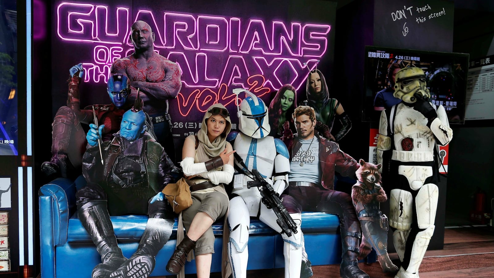 cheats/2017/05/08/guardians-of-the-galaxy-storms-box-office/170507-guardians-galaxy-box-office-cheat_ojws1g