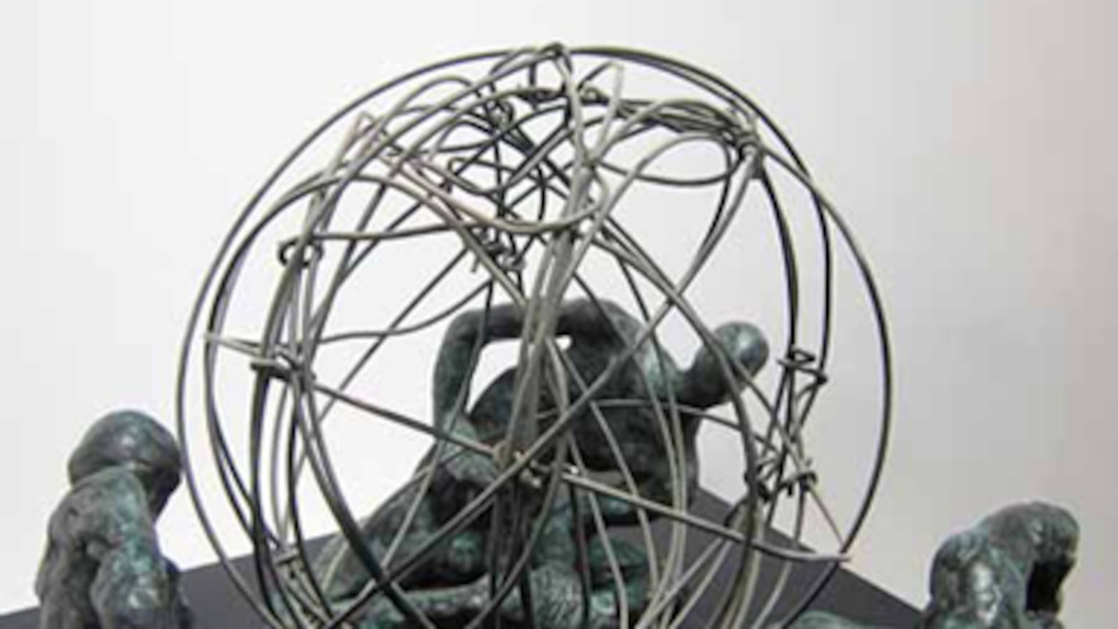 articles/2011/01/25/jane-mcadam-freuds-sculptures-continue-sigmund-freuds-legacy/schwartz-freud_155611_mrohis
