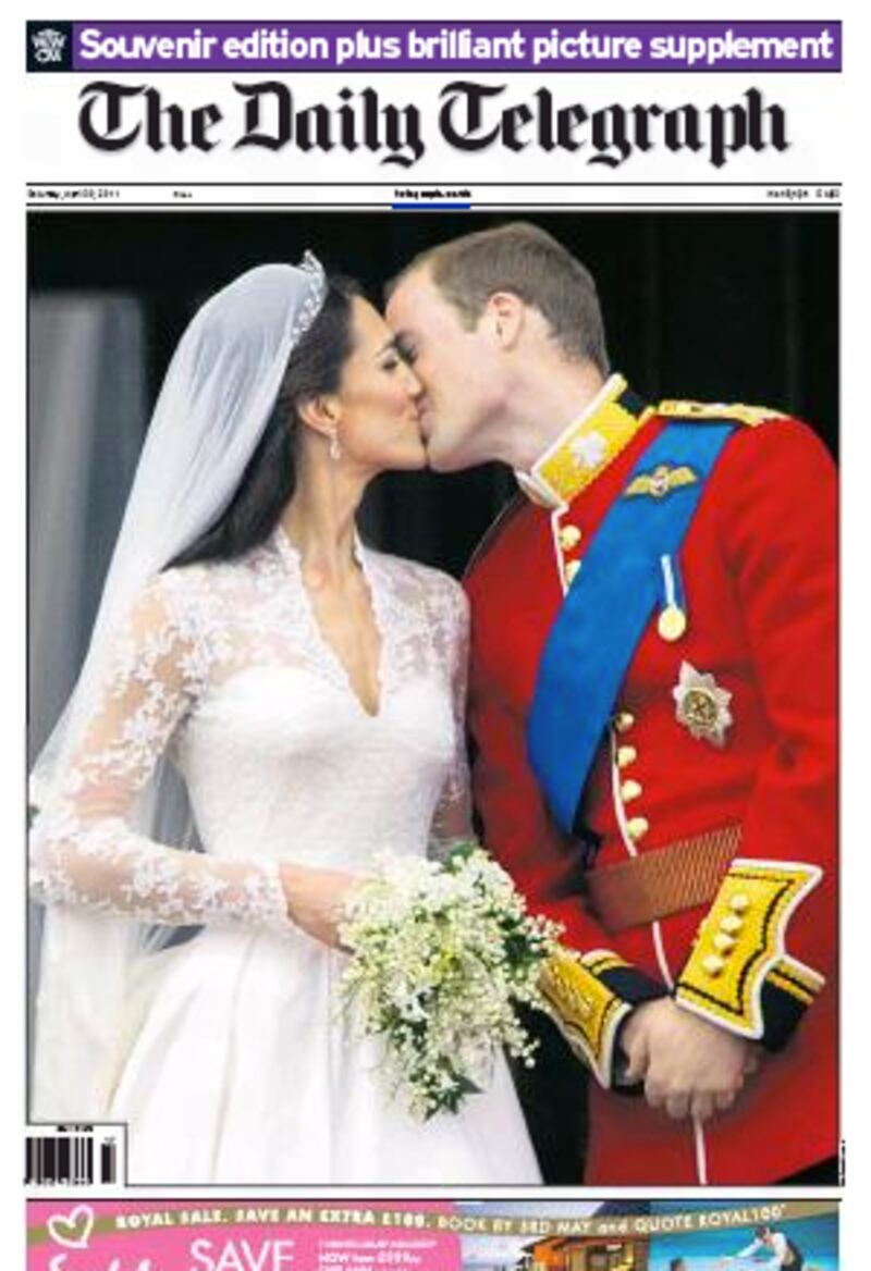 galleries/2011/04/30/royal-wedding-gossip/royal-wedding-gossip---daily-telegraph_nryvus