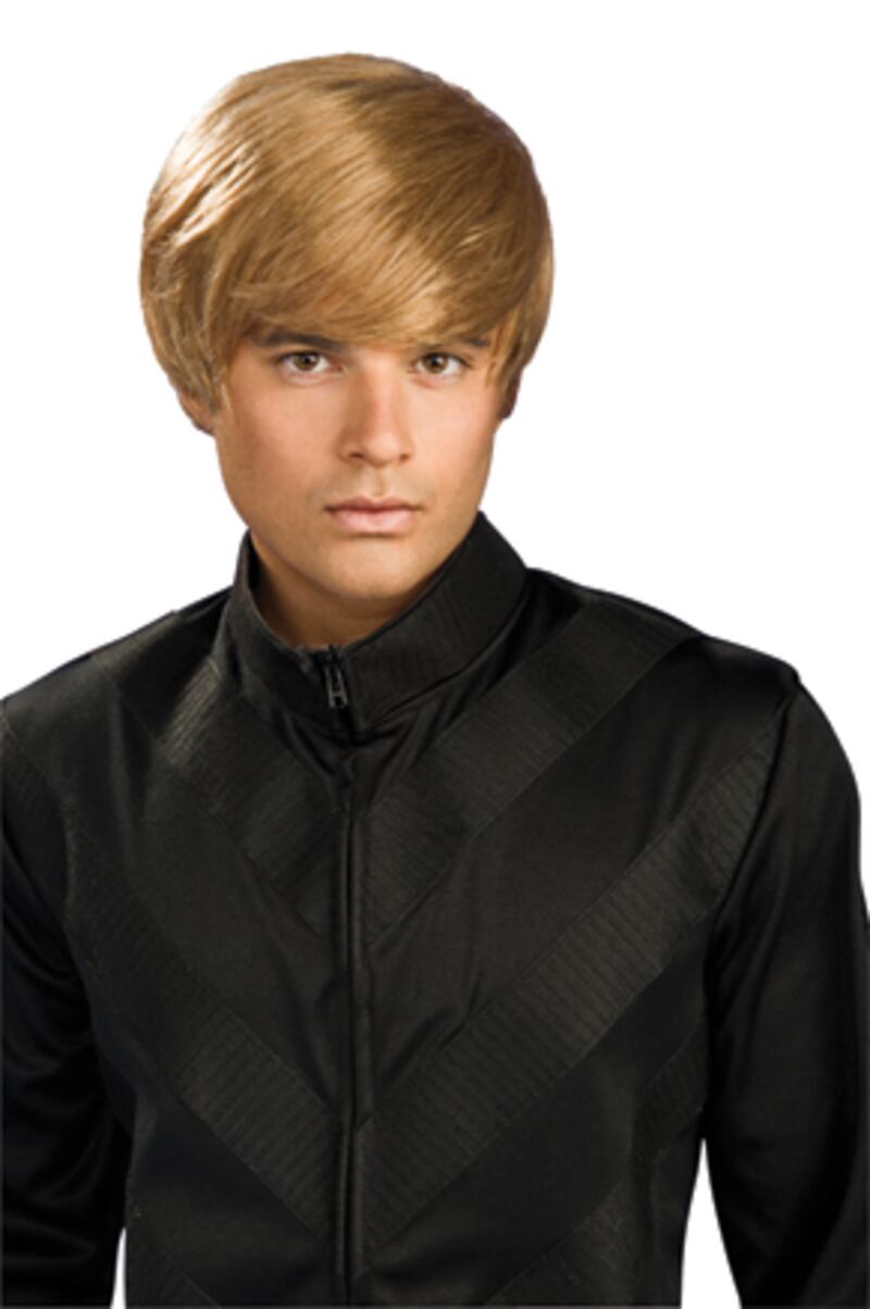 galleries/2010/10/18/halloween-costumes/halloween-costumes---justin-bieber_kwurm9