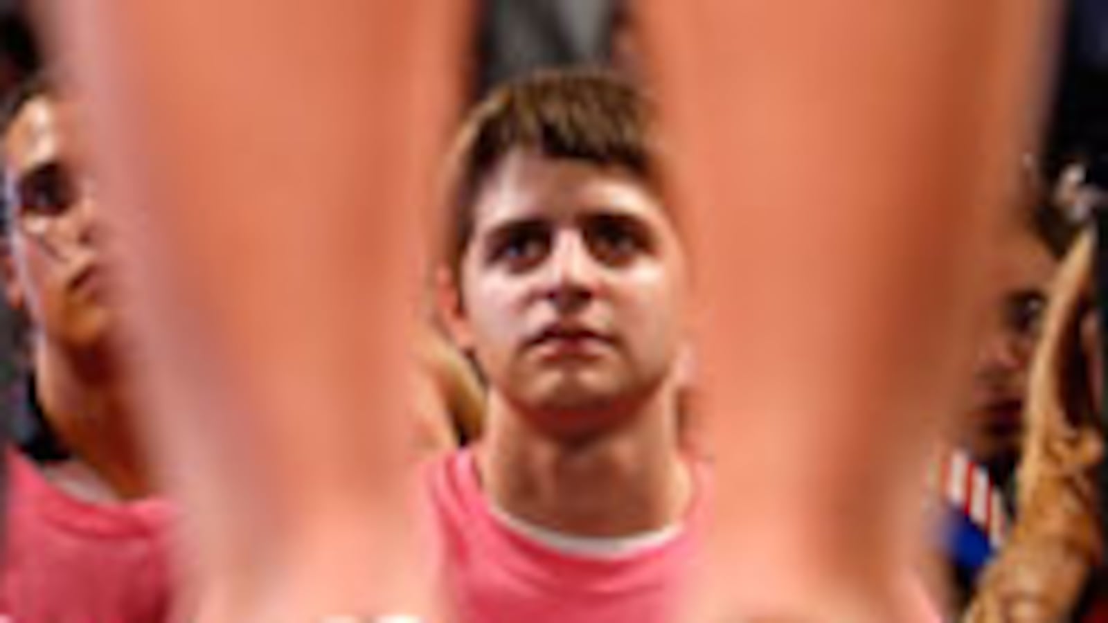 articles/2008/11/18/the-barrier-that-didnrsquot-fall/merkin-mysogyny-palin-heels_5042_qxpqf5