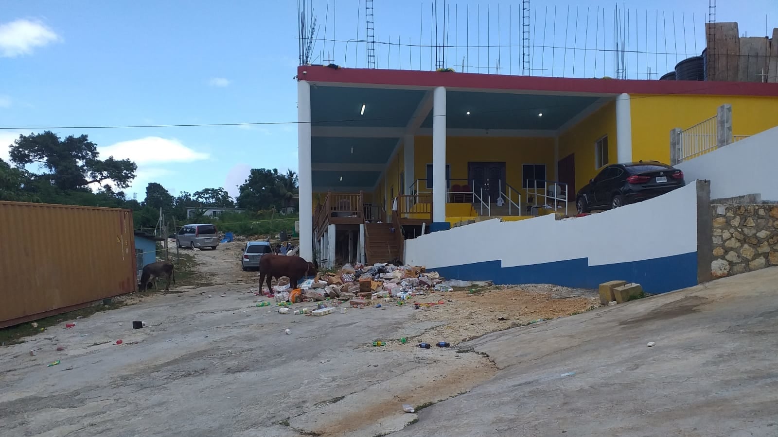 a74fd3d8-7954-4e21-943e-f12574d85608_uhi3fr