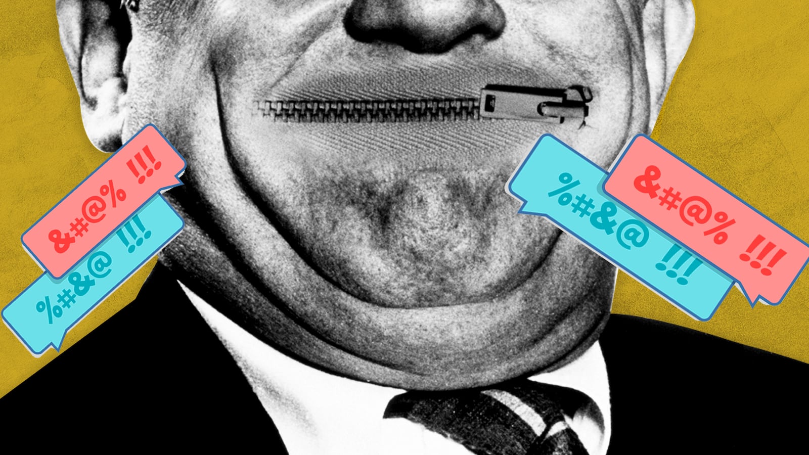 180504-Strossen-hate-speech-censorship-hero_qbndop