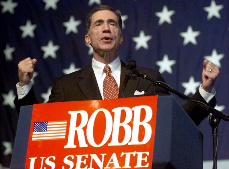 galleries/2012/07/16/can-anthony-weiner-rebound-10-politicians-re-elected-after-scandals-photos/scandals-chuck-robb_mig8i3