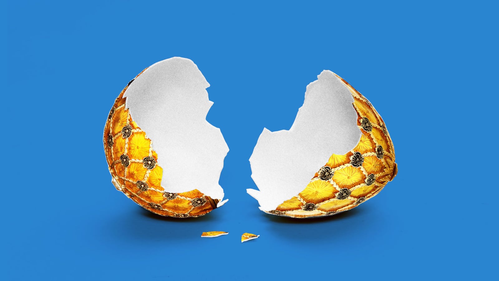 220302-russian-oligarchs-hero_zlka1u