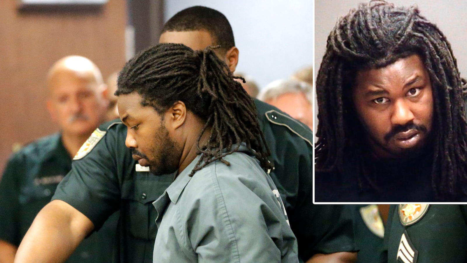 articles/2014/09/30/the-girls-who-were-taken-before-hannah-graham/140929-daly-uva-tease_jb51lt