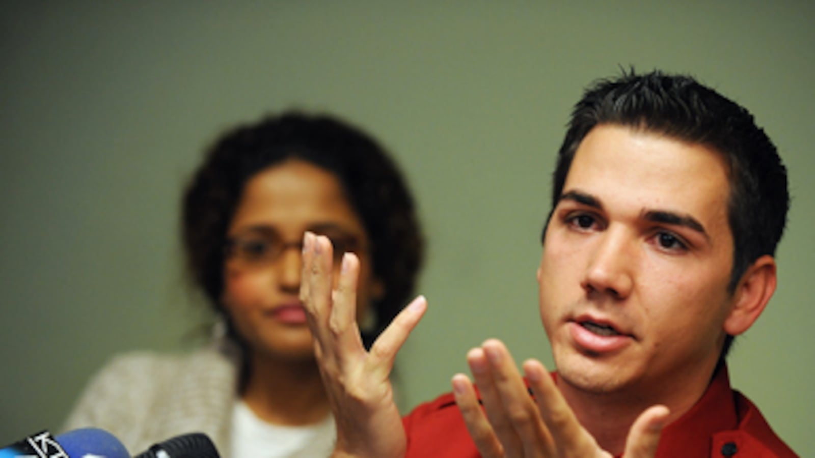 articles/2010/12/10/hiv-positive-porn-star-derrick-burts-gay-for-pay/abowitz-porn_146458_p7cuct