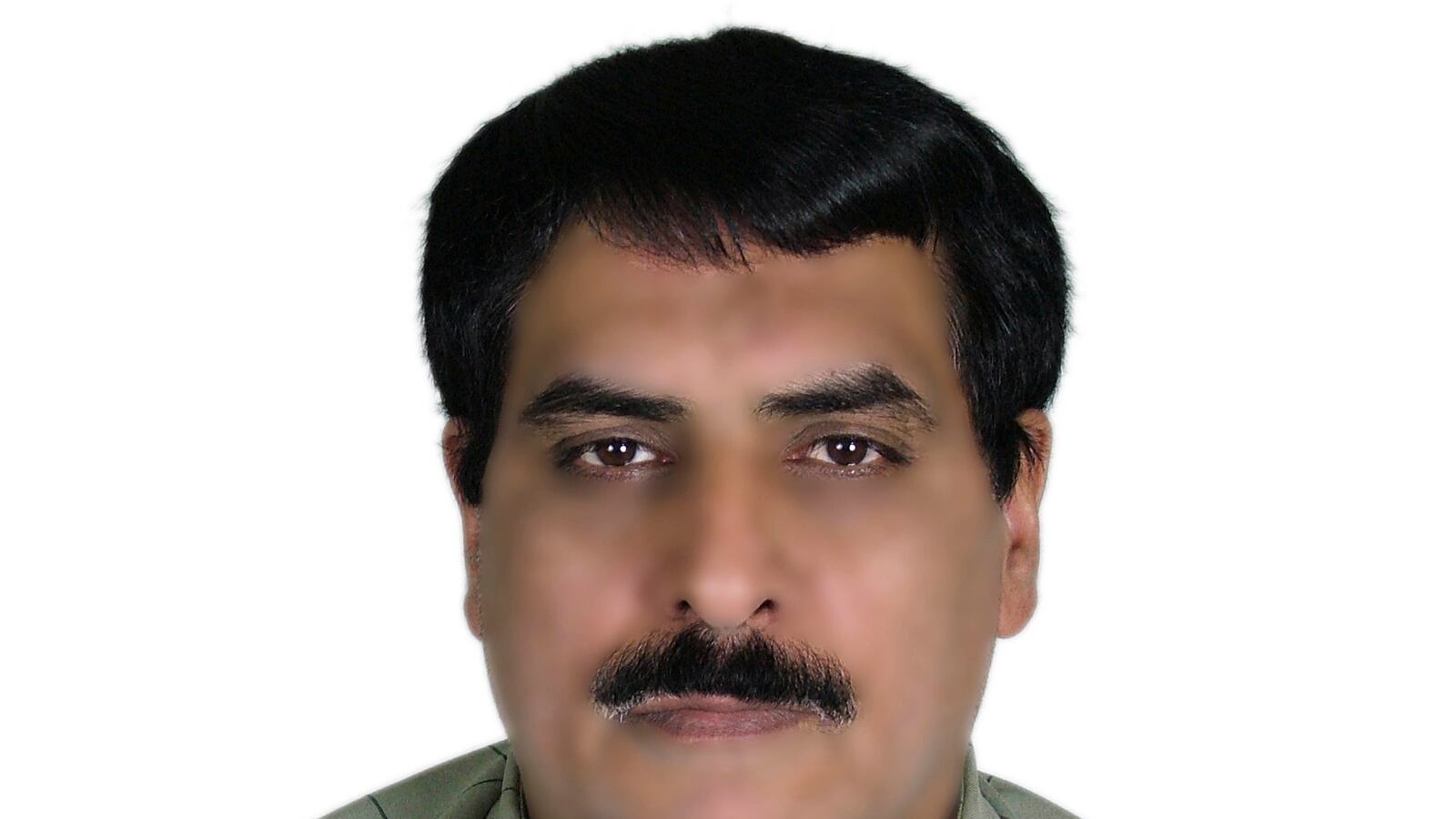 articles/2014/05/30/is-iran-s-missing-general-ali-reza-asgari-living-in-the-united-states/140530-iranwire-missing-general-tease_xldgzo