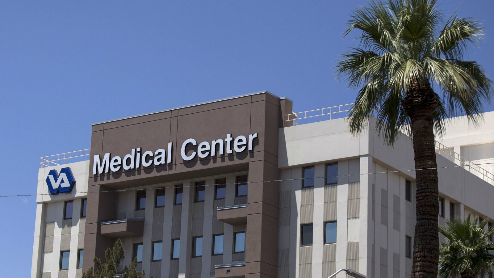 cheats/2014/08/25/va-delays-not-linked-to-veteran-deaths/140825-va-cheat_w4ne1h