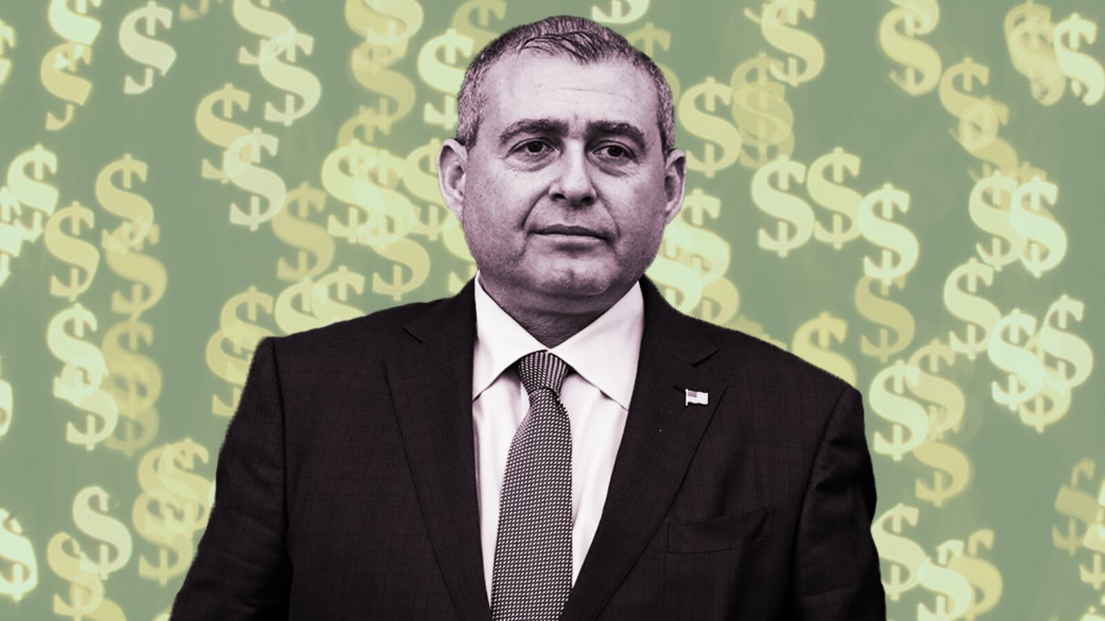 191114-Markay-PayDirt-Cellphones-Trump-Cash-Giuliani-Associate-FBI-Arrested-tease_y86ooz