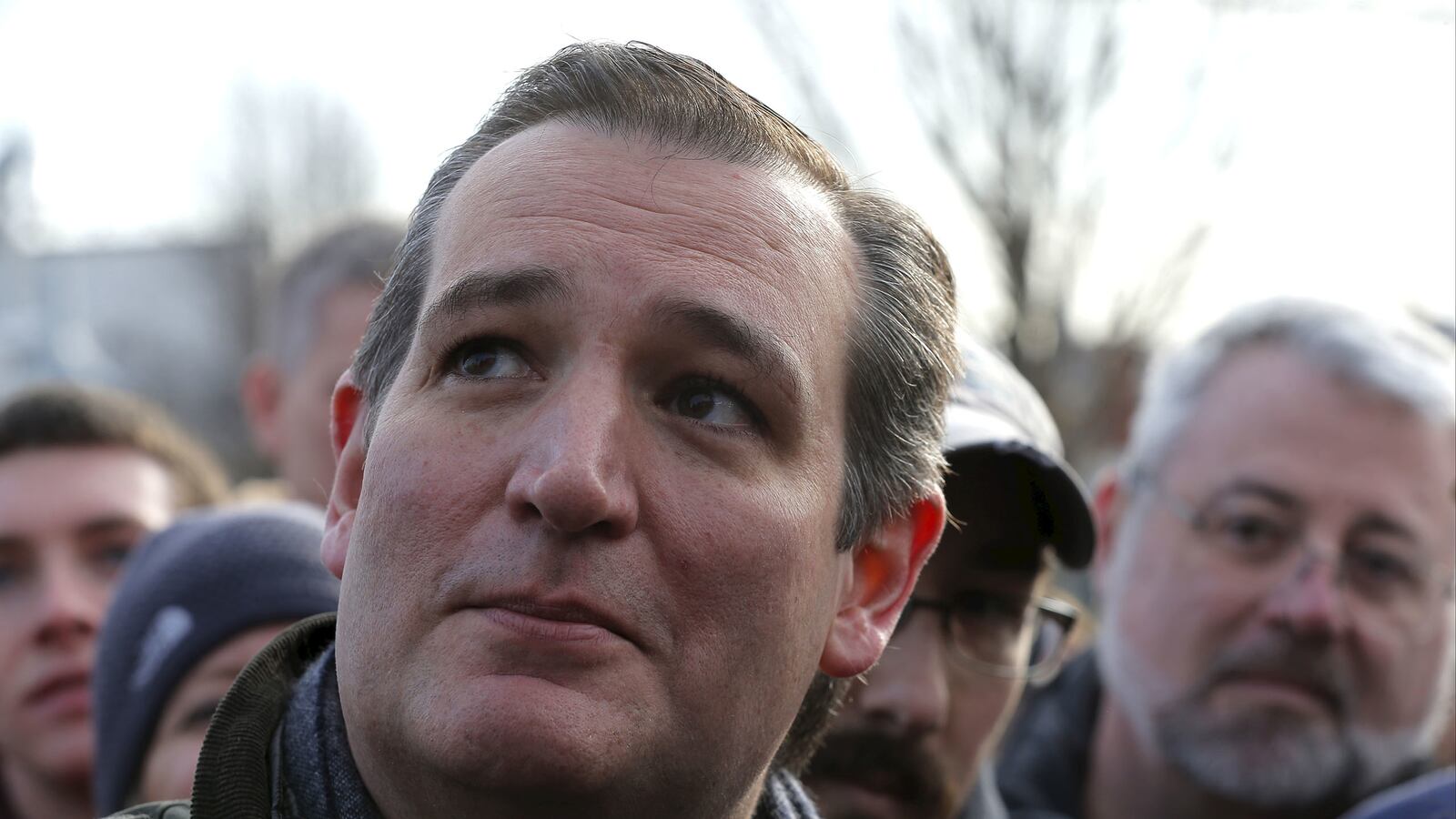 cheats/2016/01/13/cruz-holds-3-point-iowa-lead/160113-ted-cruz-polls-cheat_kwtyg3