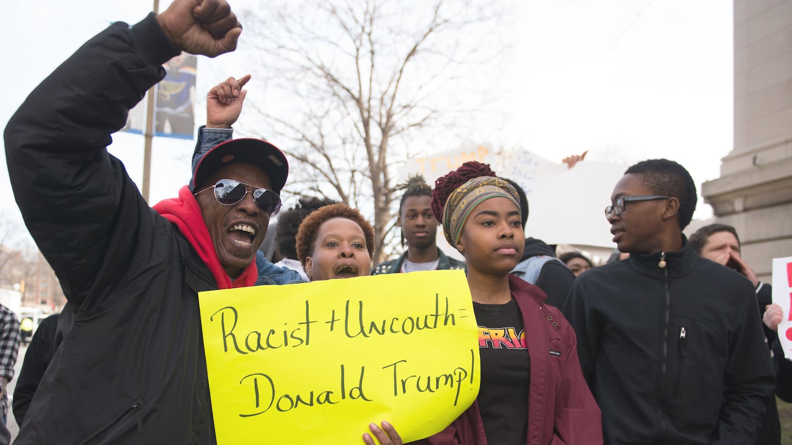 articles/2016/06/30/donald-trump-can-still-win-and-he-ll-have-the-race-card-to-thank-if-he-does/160629-taylor-trump-blacks-tease_mdbm8v