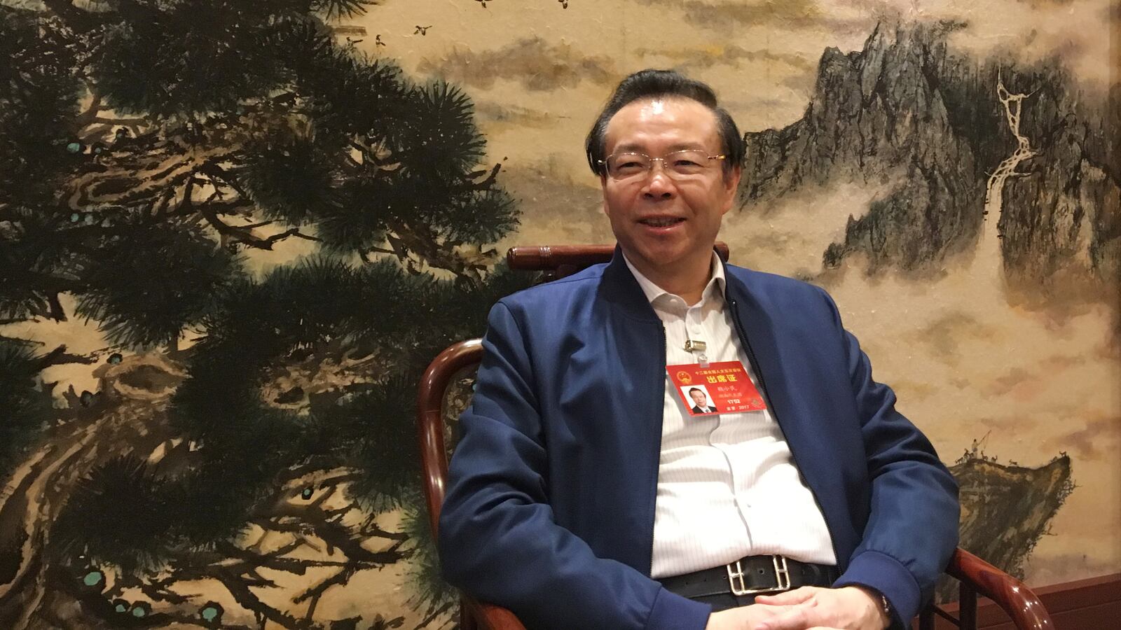 2017-03-08T120000Z_2050289655_RC19999B33F0_RTRMADP_3_CHINA-BANKS-ZHESHANG_tqikiy