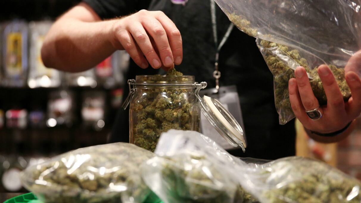 cheats/2013/05/31/brand-name-pot-in-the-works/130531-marijuana_uqbtma