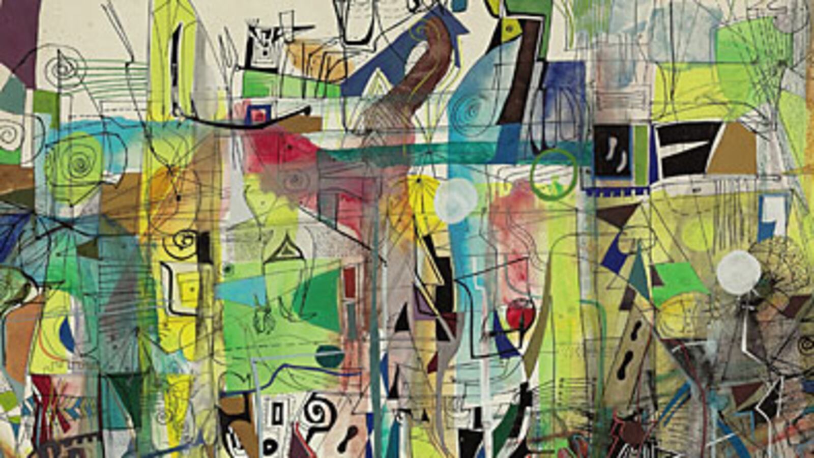 articles/2009/11/19/the-art-of-friendship/merce-cunningham-auction---gallery-launch_tqfu17