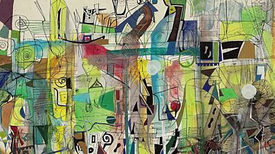 articles/2009/11/19/the-art-of-friendship/merce-cunningham-auction---gallery-launch_tqfu17