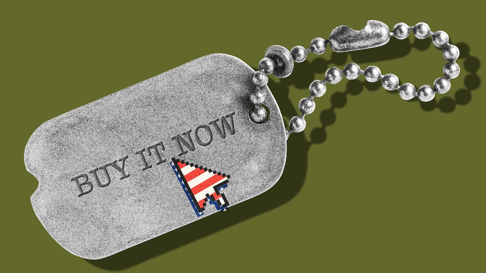 180902-mcnearney-military-dog-tag-hero_edfumn