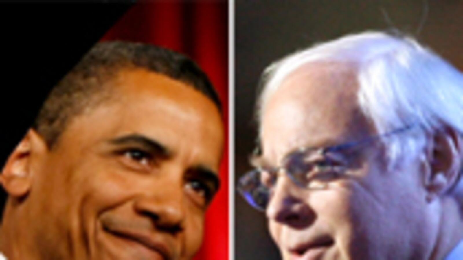 articles/2009/06/04/rise-of-the-obamicans/avlon-obamicans-jim-leach-obama_30358_ejgosl