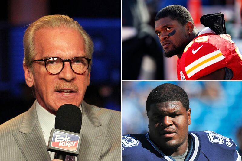 articles/2012/12/14/jovan-belcher-josh-brent-and-nfl-players-self-inflicted-tragedies/sex-football-obrien-tease-2_mb2ttx