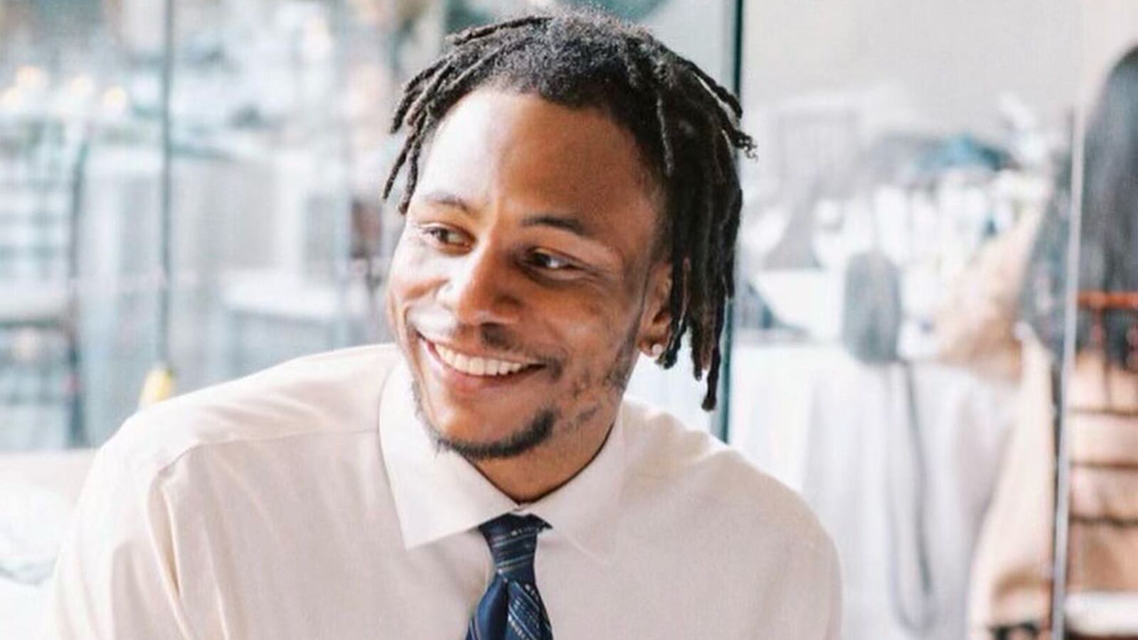 230112-grench-anderson-tease_tfaax3