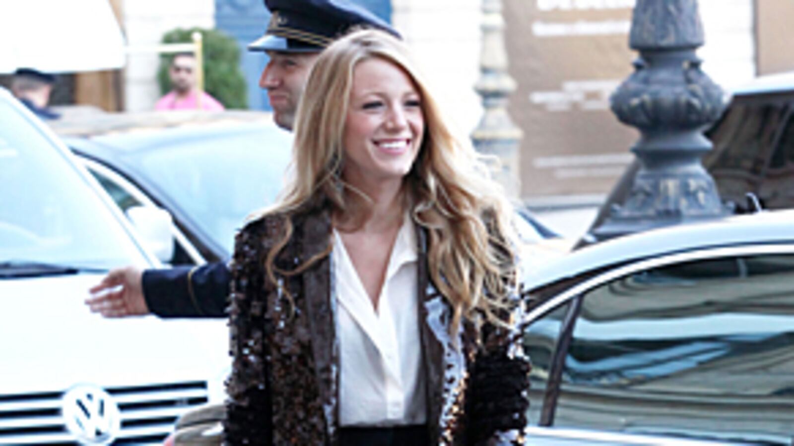 galleries/2010/12/16/the-best-worst-dressed-of-2010/best-worst-dressed---lively_gk6dm7