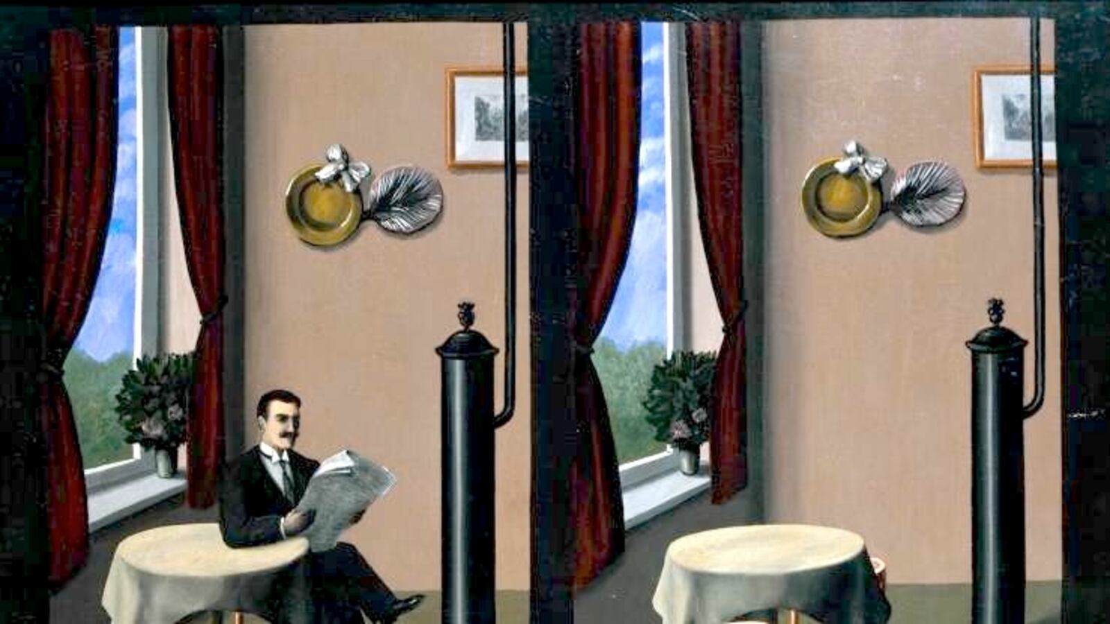 articles/2013/11/05/rene-magritte-at-moma-is-the-daily-pic-by-blake-gopnik/magritte-daily-pic_pm9jaf