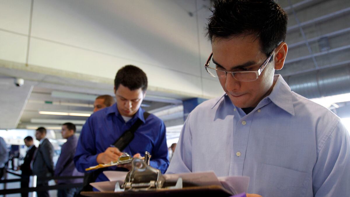 cheats/2012/11/02/jobless-rate-stays-at-7-9-percent/october-jobs-last-before-election-cheat_ywfske