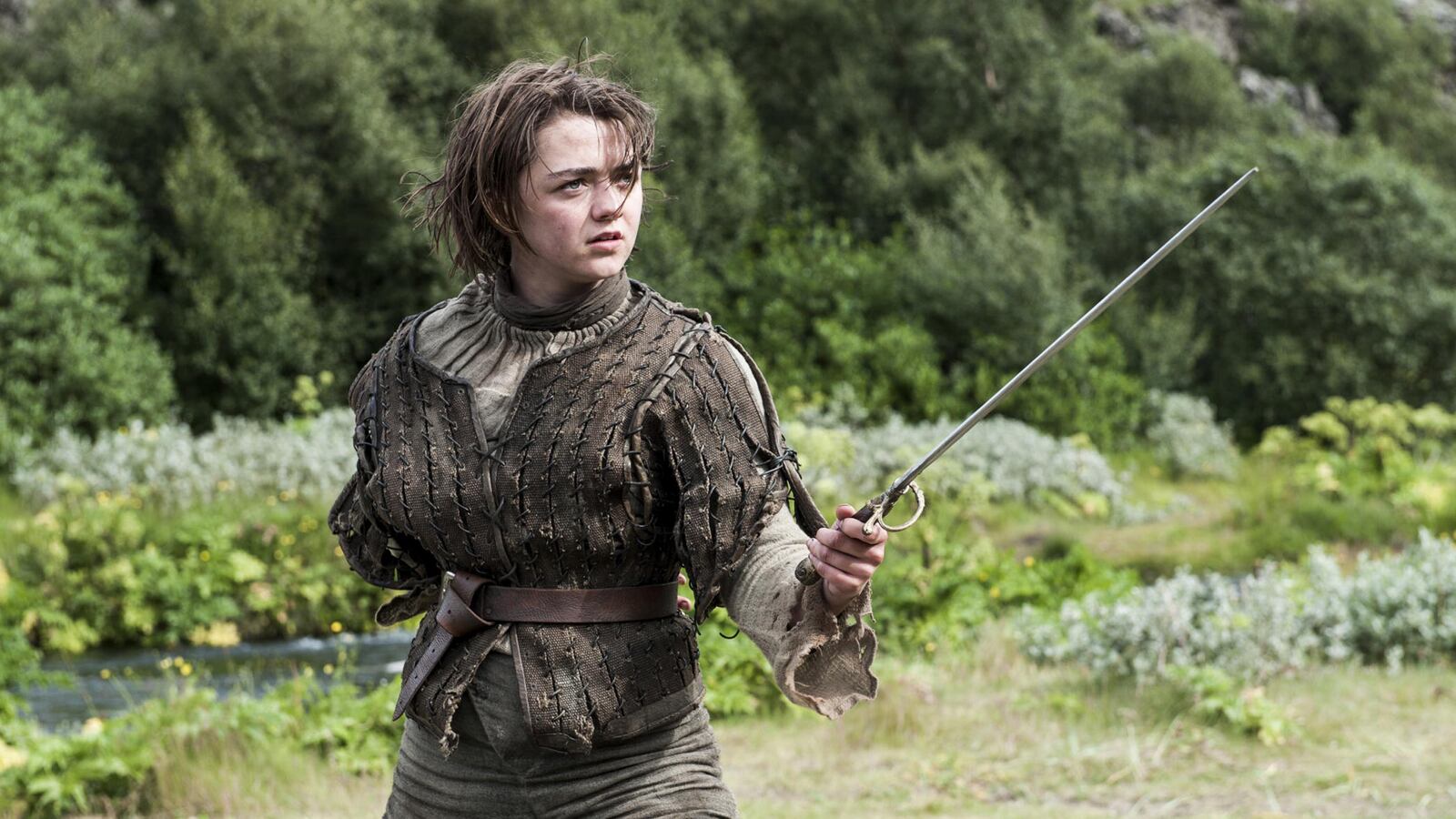 articles/2014/05/05/game-of-thrones-ep-5-first-of-his-name-recap-an-ode-to-the-women-of-westeros/140502-got-recap-romano-tease_mpxebj