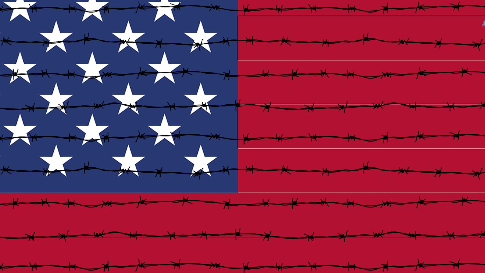 200306-Hurwitz-Democrats-Immigration-tease_a11jhu