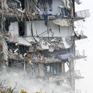 GettyImages-1325476107_usox3u