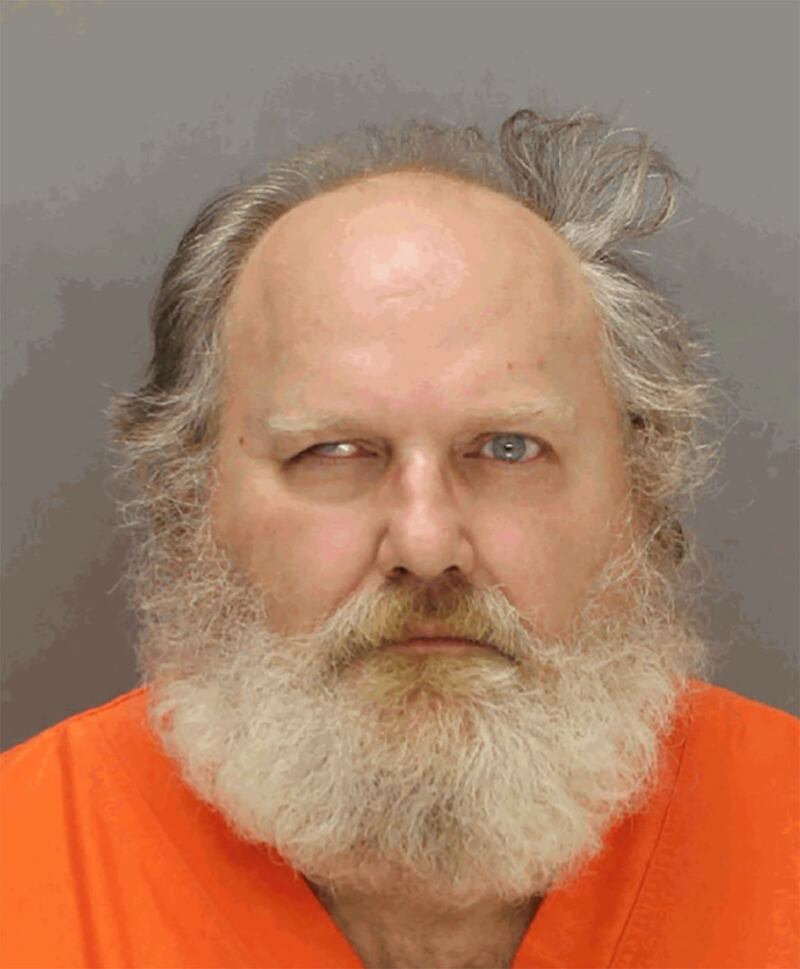 articles/2016/12/09/murdered-boise-student-sierra-bush-was-gender-fluid-inspired-others-to-be-true-to-themselves/161209-briqulet-genderfluid-murder-embed_kadpgd