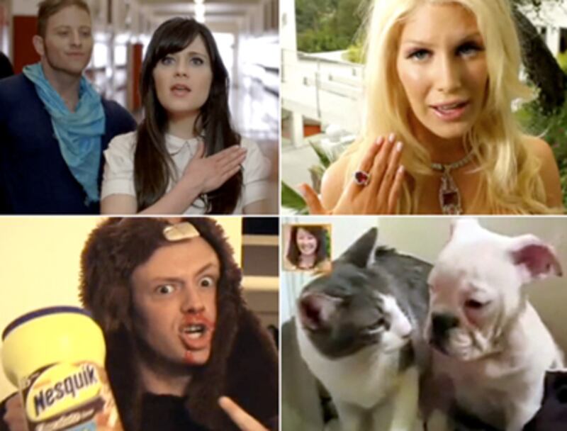 articles/2010/03/12/march-13-the-week-in-viral-videos/video-week-in-viral-313_87590_skmadc